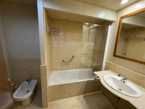 JARDINES DE ISLA CANELA By SIT ISLA CANELA -REF 233-