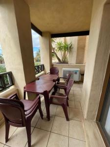 JARDINES DE ISLA CANELA By SIT ISLA CANELA -REF 233-