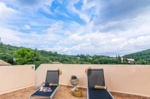 Can Puig, amplia y luminosa casa a las afueras de Pollensa