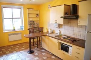 Double Room room in Guest House Vasara