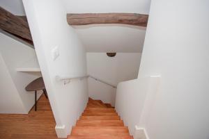 Liiiving in Porto - Downtown & Riverside Balcony