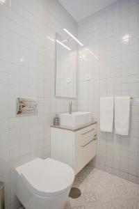 Liiiving in Porto - Downtown & Riverside Balcony