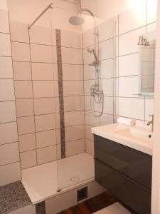 Bango, Art et élégance, Proche Centre Ville