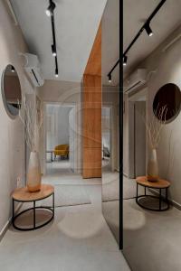 Ruby by Kristal Collection