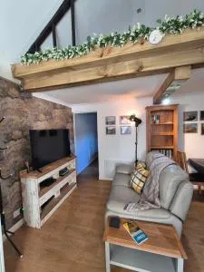 Sied Yr Ardd - Coelbren