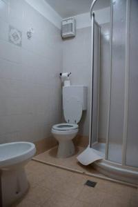 Appartamento Margherita a Montjovet