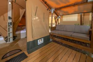 Casa Mobile - Cisano San Vito ****