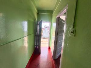 Rit home stay