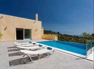 Aegean Breeze Skiathos