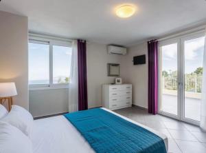 Aegean Breeze Skiathos