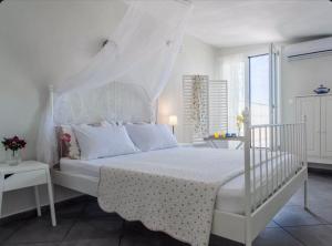 Aegean Breeze Skiathos