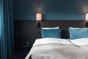 Scandic Odense