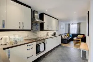 Juniper House - Shotley Gate