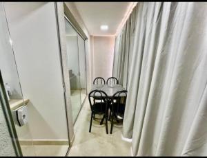 Apartamento em Caldas Novas , Recanto do Bosque