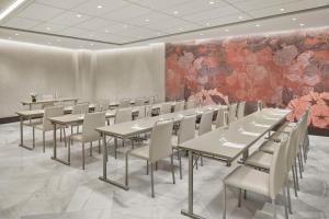 NH Collection Palacio de Córdoba