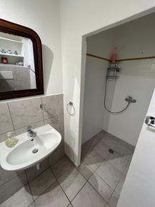 Studio au cœur de la ville