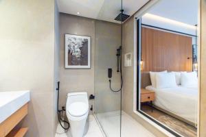 Radisson Hotel Prayagraj