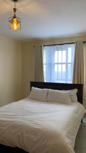 Airport view Utawala 2 bdr Near JKIA