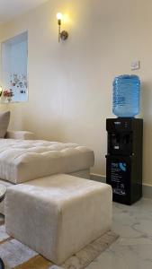 Airport view Utawala 2 bdr Near JKIA