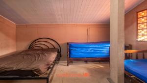 Casa em Itanhaem com Piscina e Churrasqueira