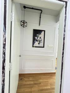 SS KC Rockside Apartments