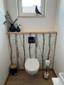 Galopowisko Szafarnia