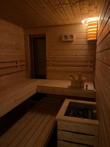 Galopowisko Szafarnia