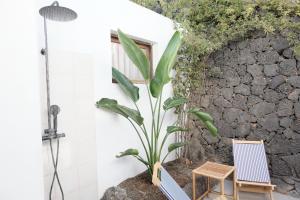 Villa Estrella