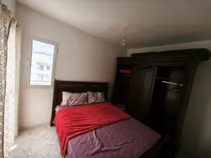 أيار أزكواغ - Ajdir