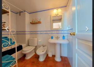 Villas Cosette Apartamento EMPERATRIZ