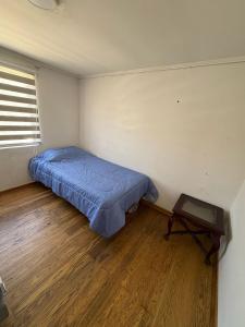 Hospedaje en viña del mar