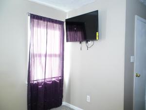 Family Retreat Get Away