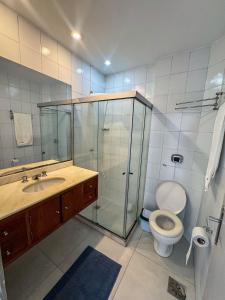 Apartment in Arpoador - 3 min to the Beach