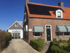 Pinkeltje