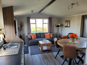 Fiets & Relax Chalet