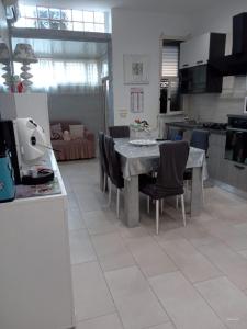 Dolce casa
