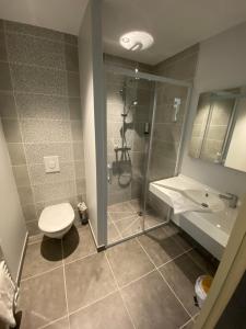 Hotels Relais Saint Michel : photos des chambres