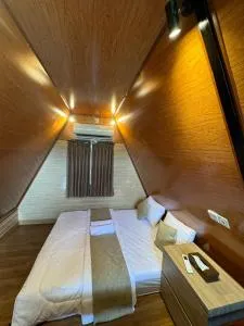 Villa Lombok - Selong