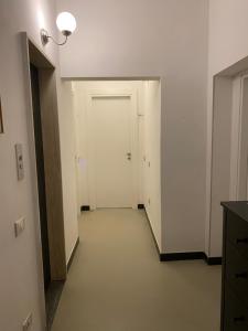 Hotel Plebiscito Aparthotel