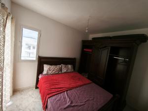 أيار أزكواغ