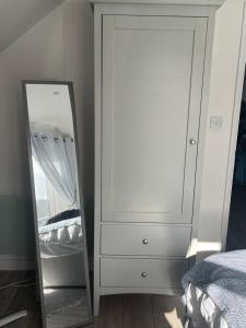 Cosy Coastal Winter Breaks by the Beach, get some vitamin sea!