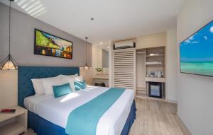 Ocenami Resort 3 pn