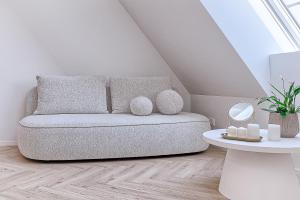 Amazing apartments 2 x free parking x 24x7