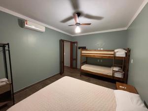 Flat Bonito Jarinu 02 Centro