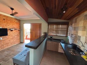 Flat Bonito Jarinu 02 Centro