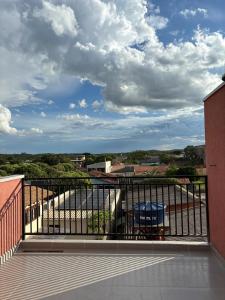 Flat Bonito Jarinu 02 Centro