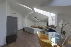 Aneri Apartment Old Town