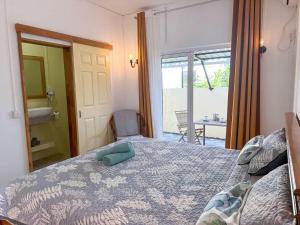 Appartement Atlantic by IHR