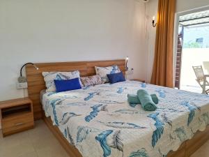 Appartement Atlantic by IHR