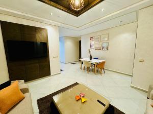 Appartement good vibes 1